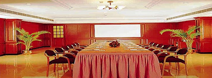 1405/Hotel Annamalai International - Puducherry 03.jpg